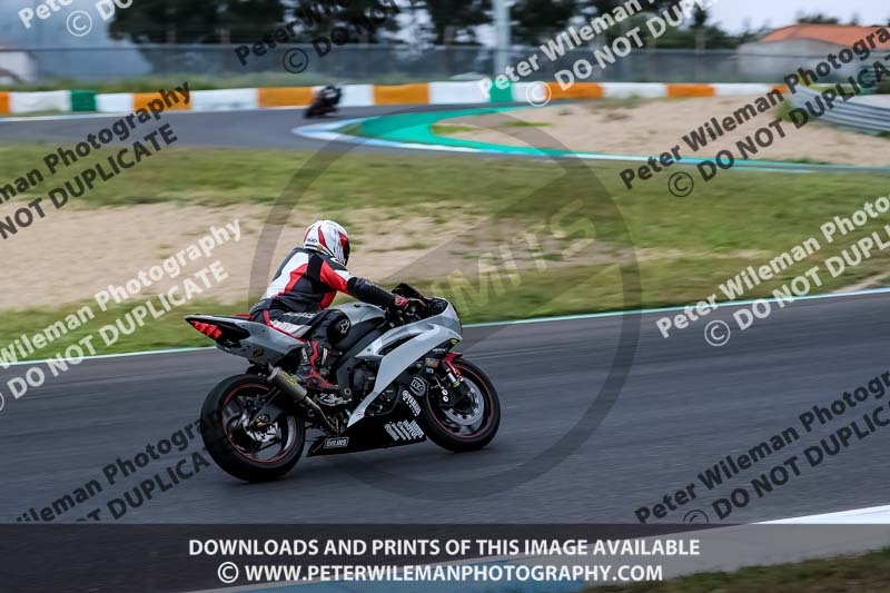 estoril;event digital images;motorbikes;no limits;peter wileman photography;portugal;trackday;trackday digital images